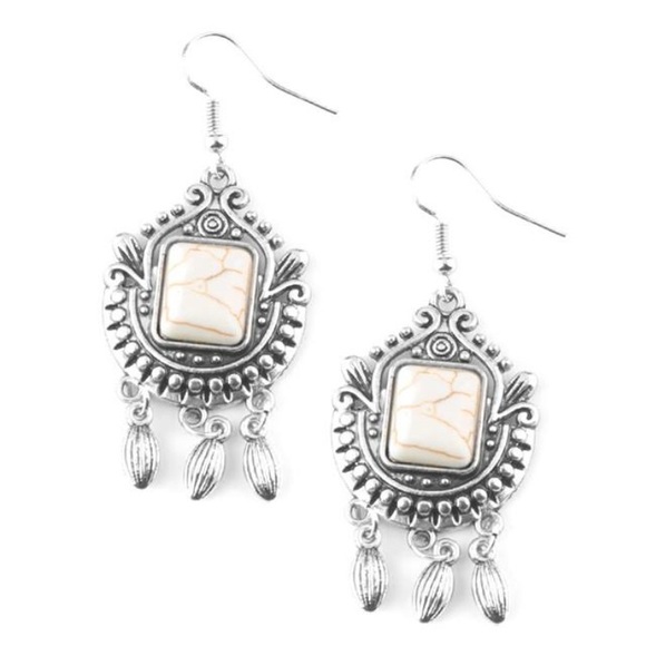 paparazzi Jewelry - Paparazzi Earrings 🌹